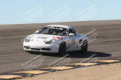 media/Oct-19-2025-PCA San Diego (Sun) [[b7baa86645]]/4-Yellow Group/Session 2 (Bowl)/